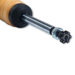 Mercedes-Benz CLA 250 Coilover Suspension Kit - ST Suspensions - XA-Height Adjustable - `14-`19